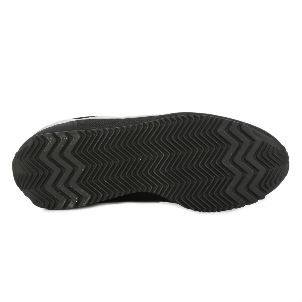 Zapatillas Nike Oceania Texitl,  image number null