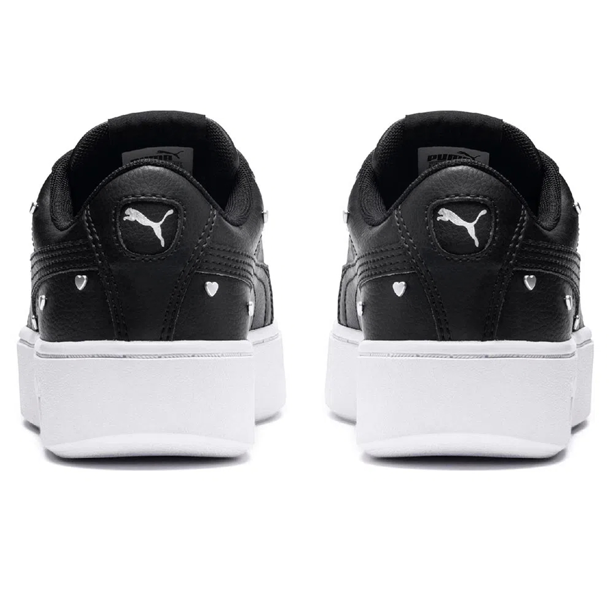 Zapatilla Puma Vikky,  image number null