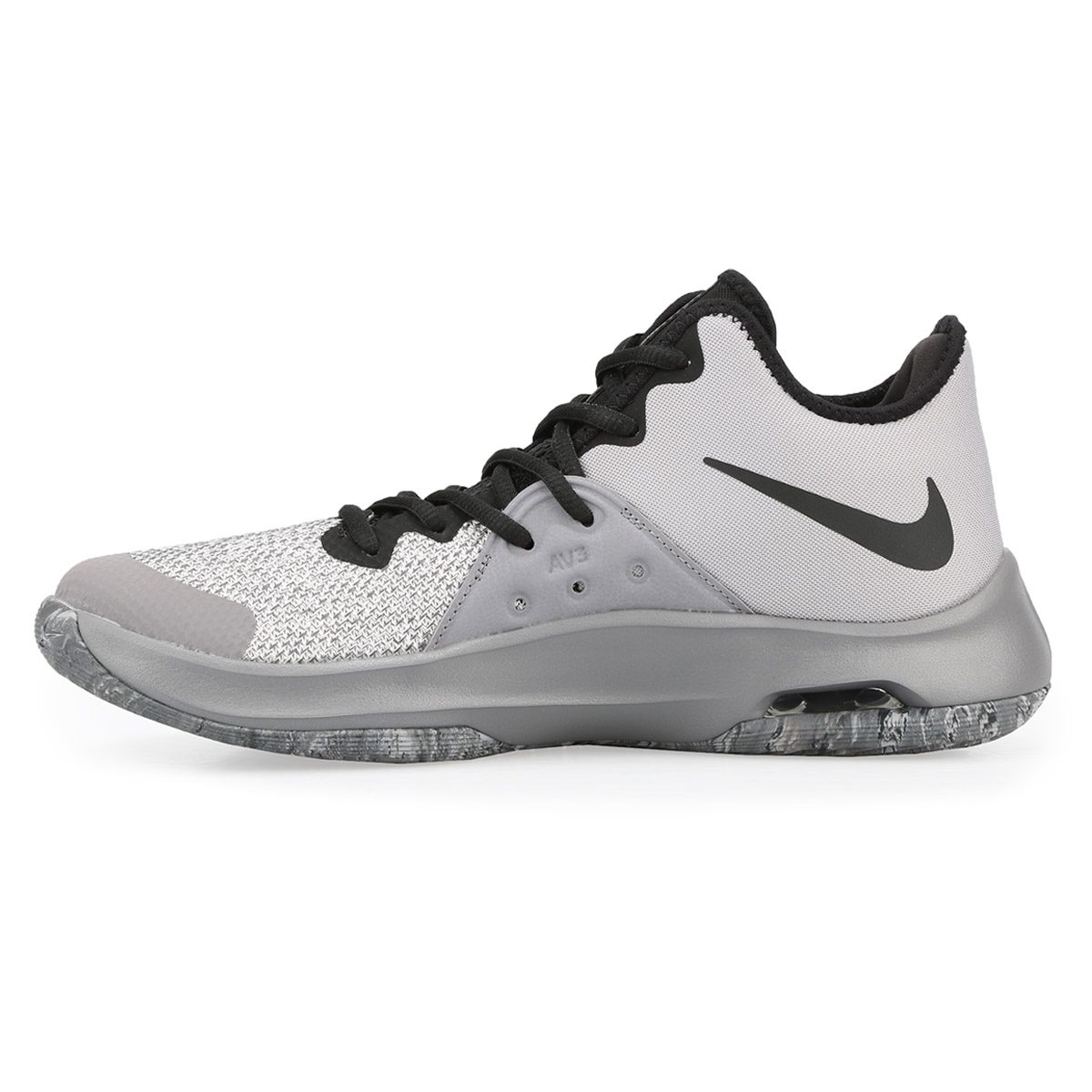 Zapatillas nike air versitile iii sales