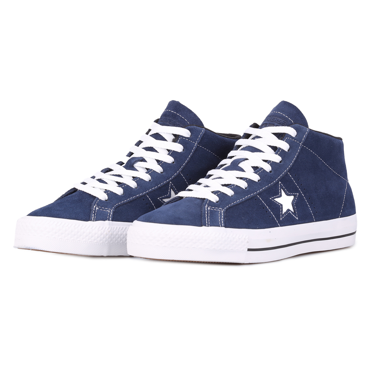 Zapatillas Converse One Star Mi,  image number null