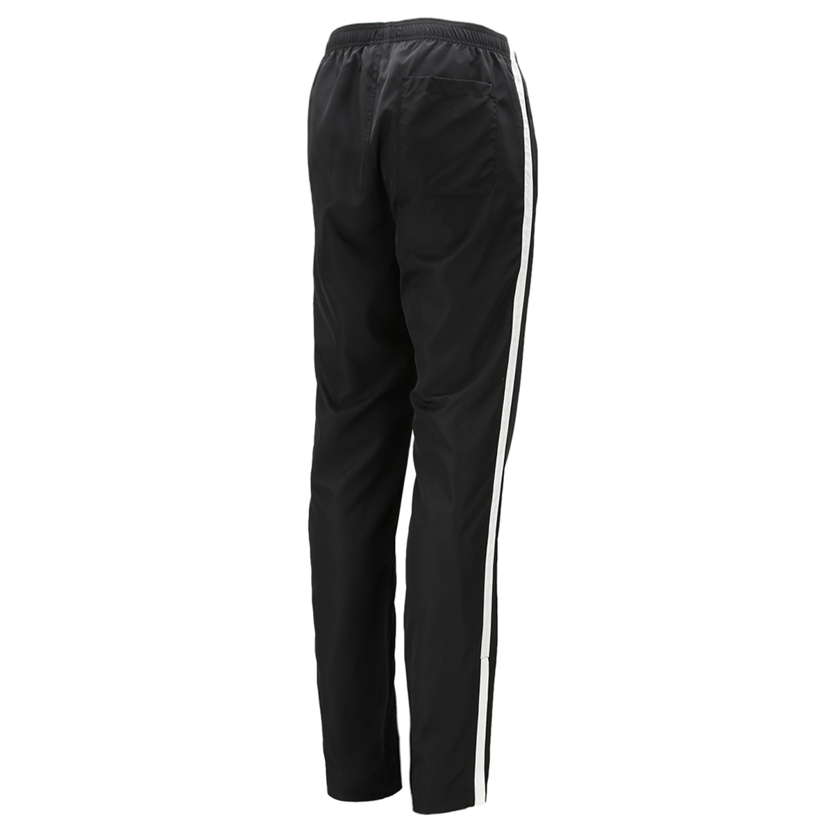 Conjunto Umbro Plano Nantes,  image number null
