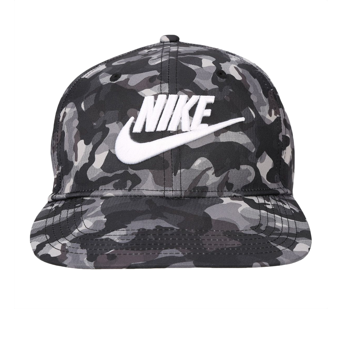 Gorra Nike Pro Futura,  image number null