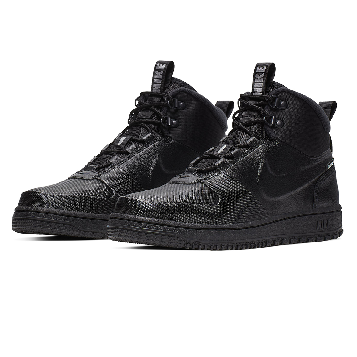 Zapatillas Nike Path Winter