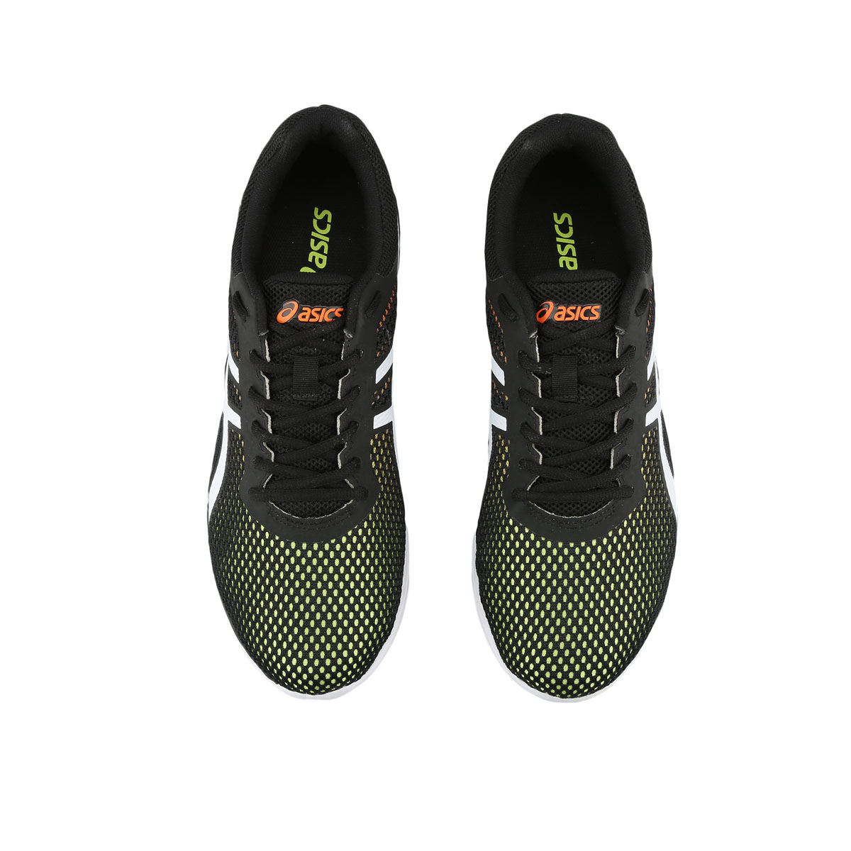Tenis 2025 asics evasion