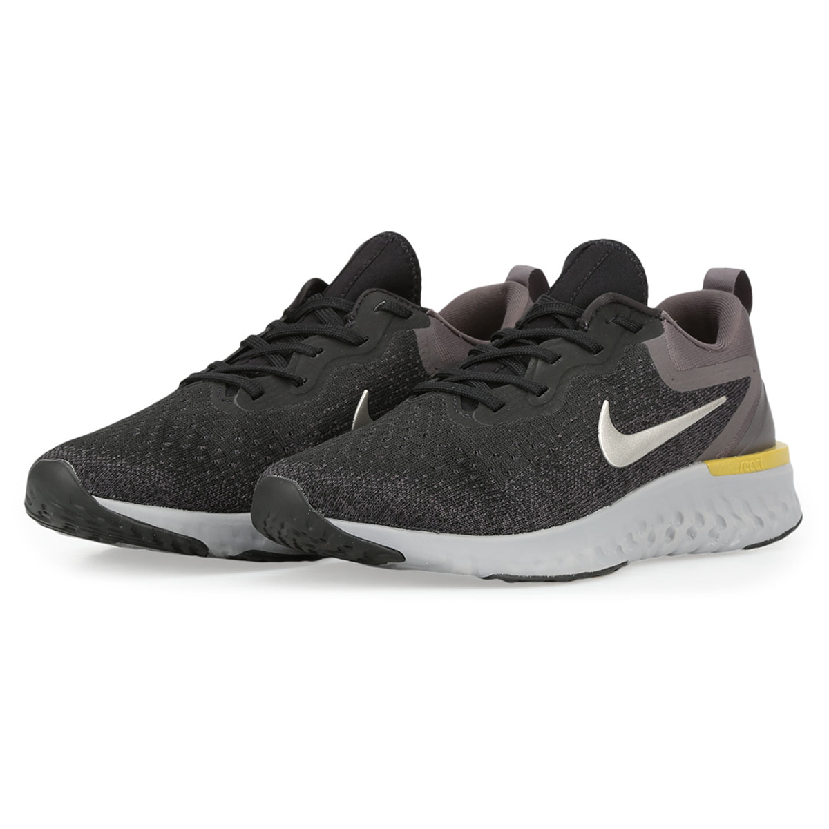 Zapatillas nike odyssey clearance