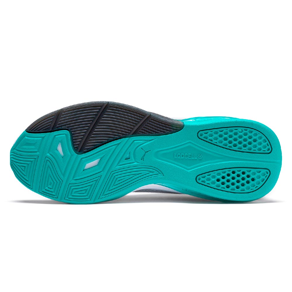 Zapatillas Puma Lqd Cell Tension,  image number null