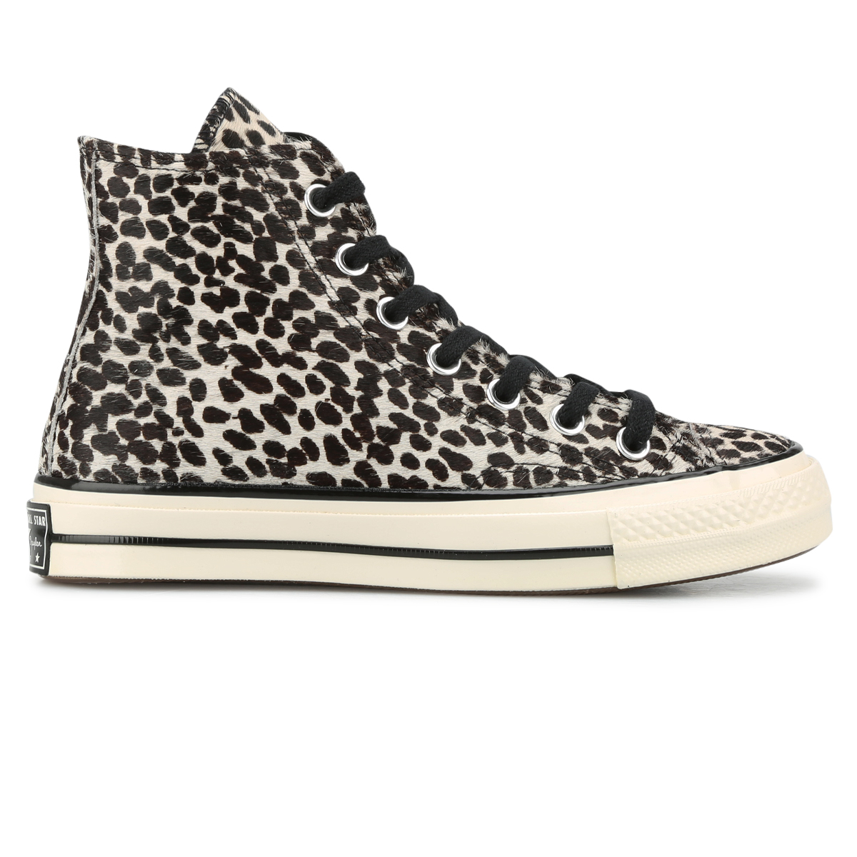 Zapatillas Converse All Star 70s Hi,  image number null