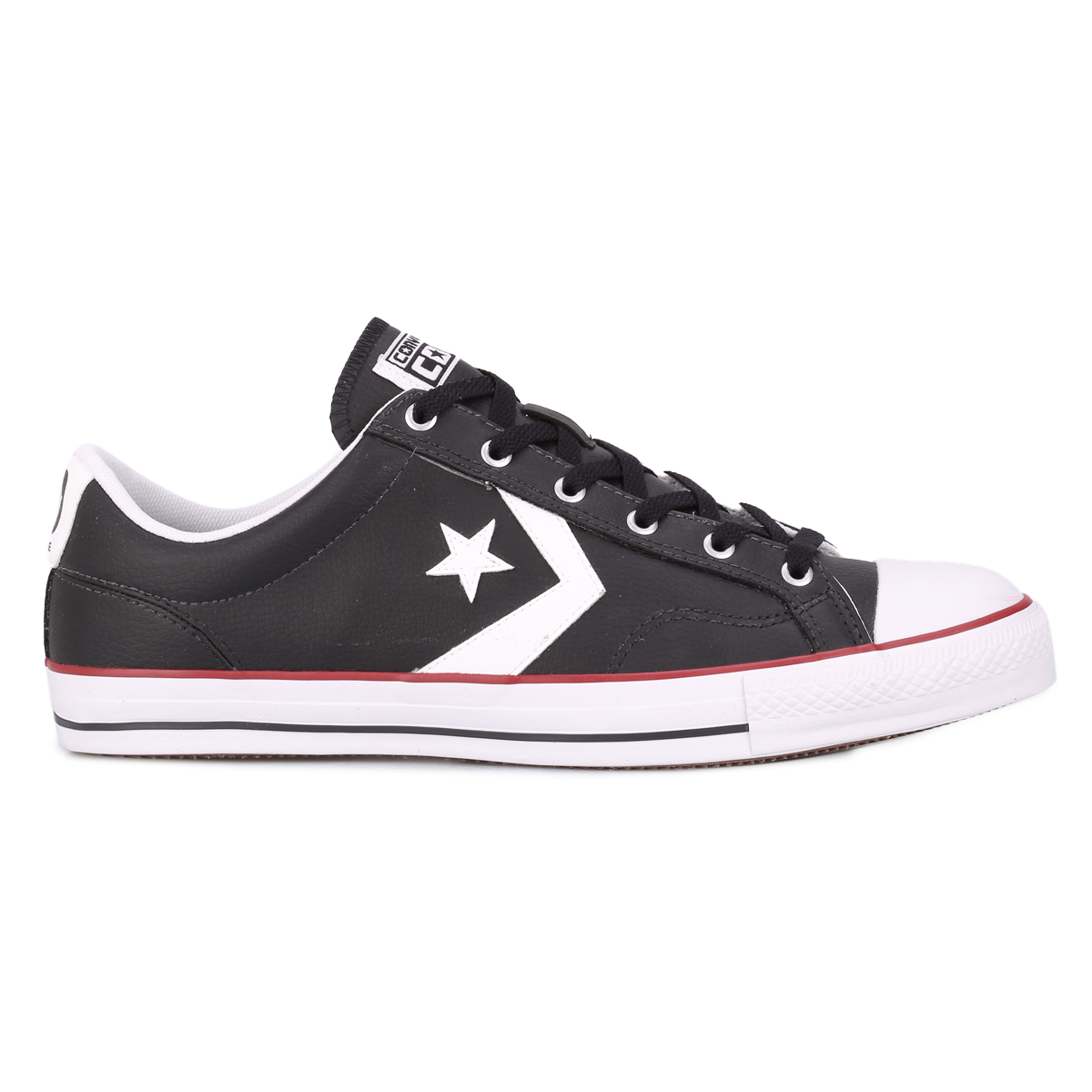 Comprar zapatillas converse star player ox outlet