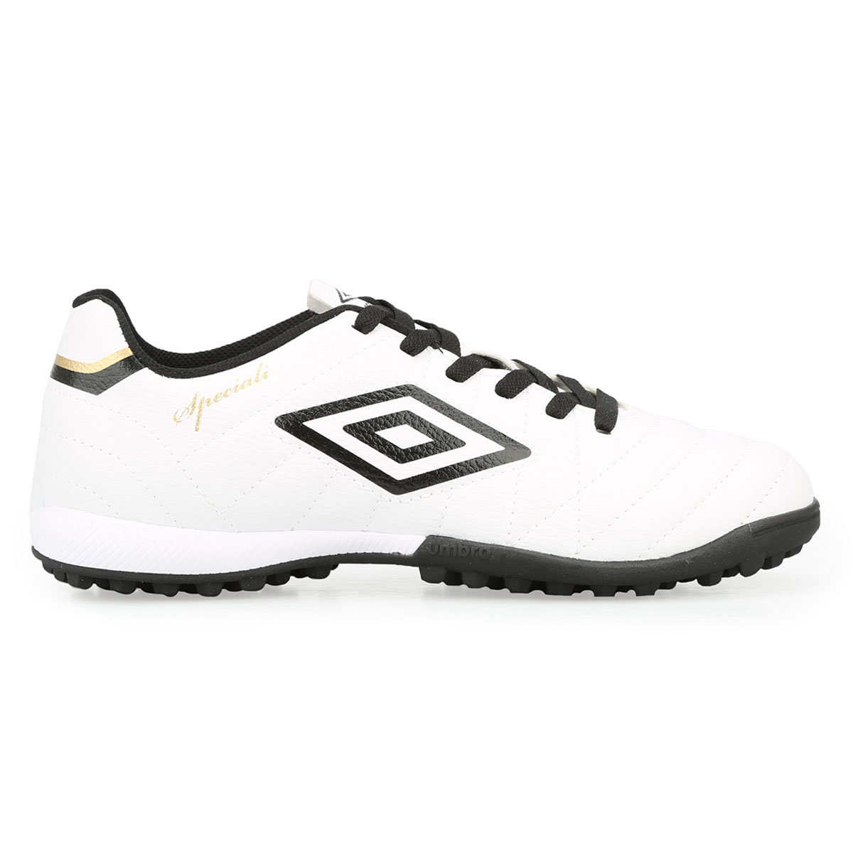 Botines new arrivals umbro speciali