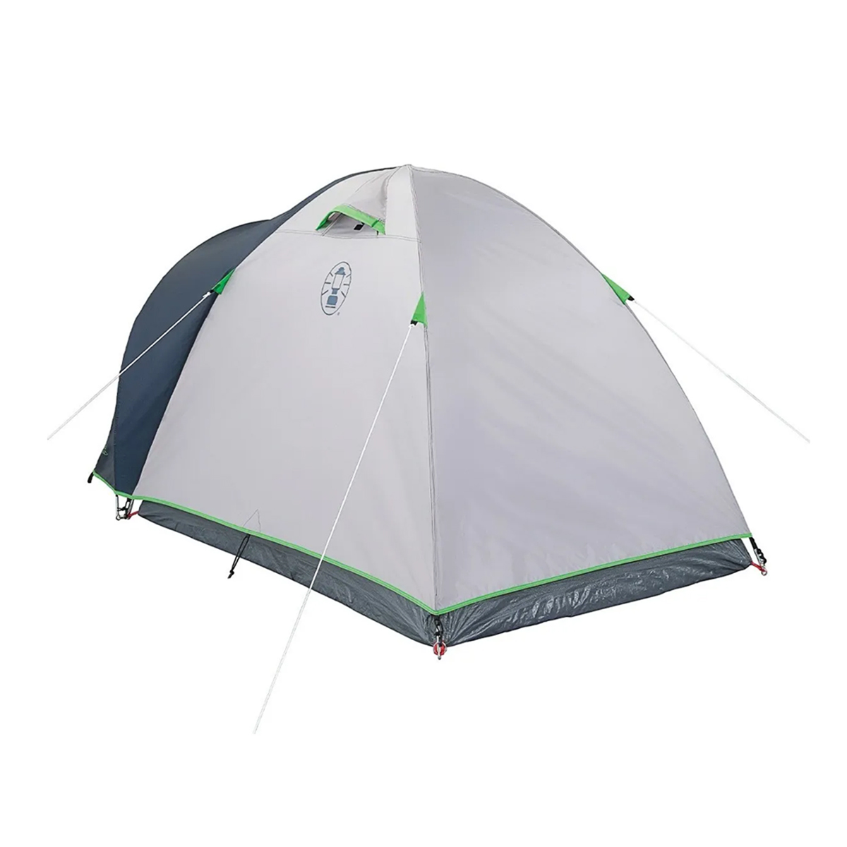 Carpa Coleman Xt 2 personas,  image number null