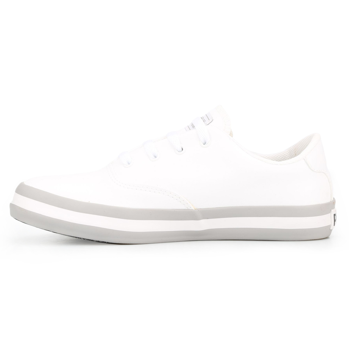 Zapatillas Pony Belmont Ox Durian,  image number null