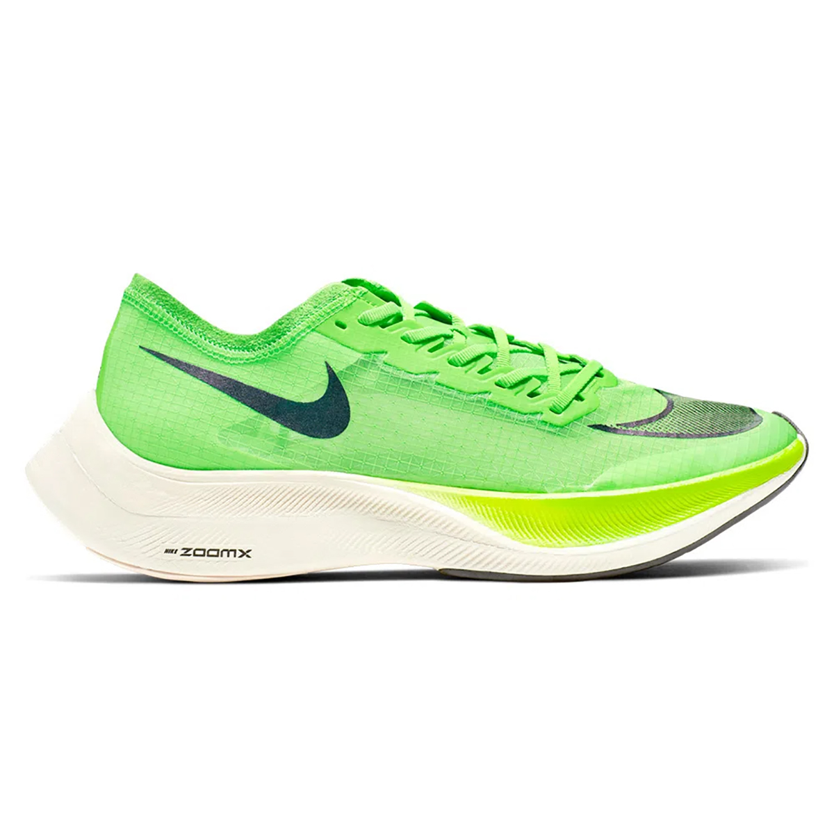 Zapatillas nike vaporfly new arrivals