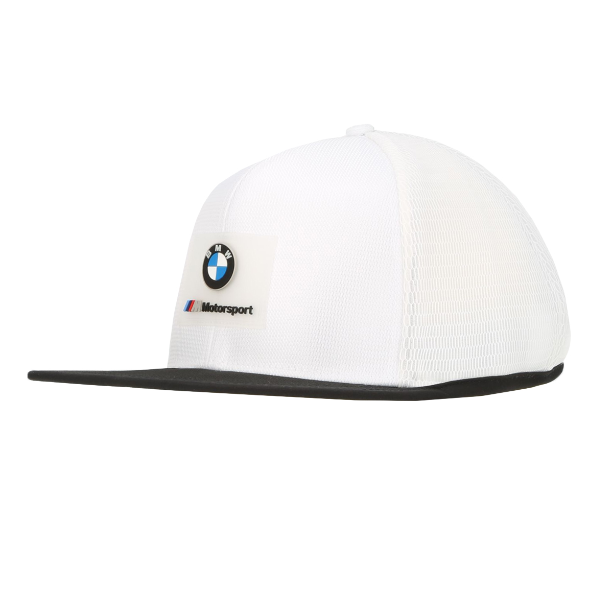 Gorra Puma BMW Motorsport