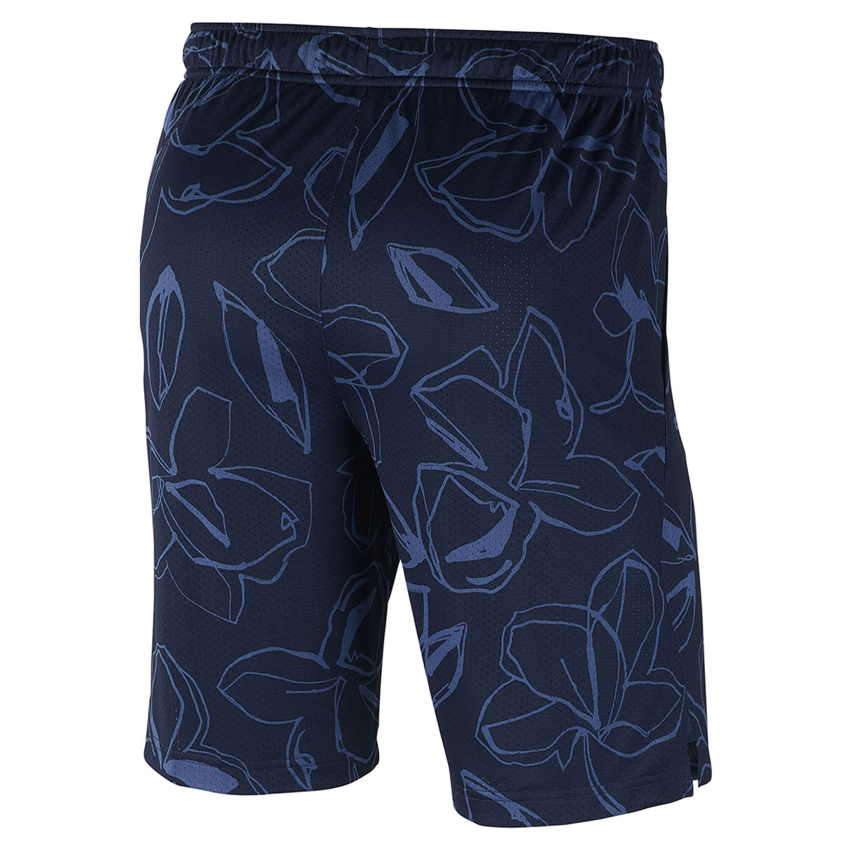 nike mushroom shorts