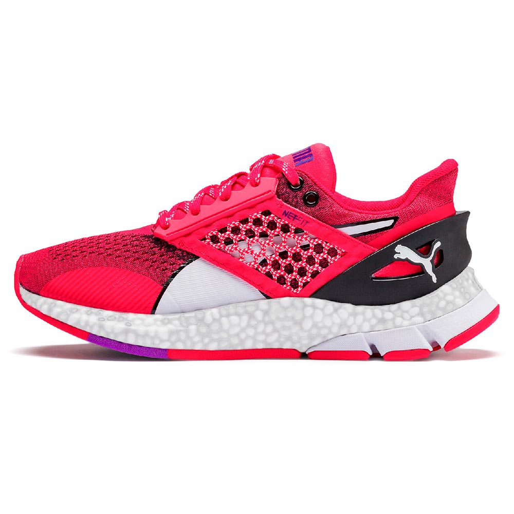 Zapatillas puma hybrid astro discount