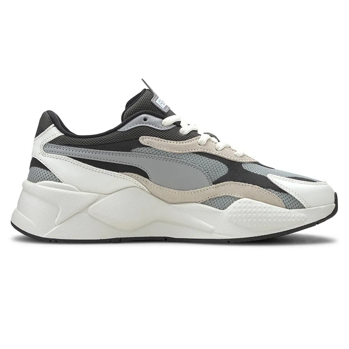 Zapatillas puma xrs store