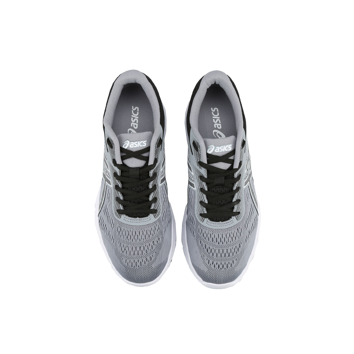 Asics gel excite hot sale 6 grey