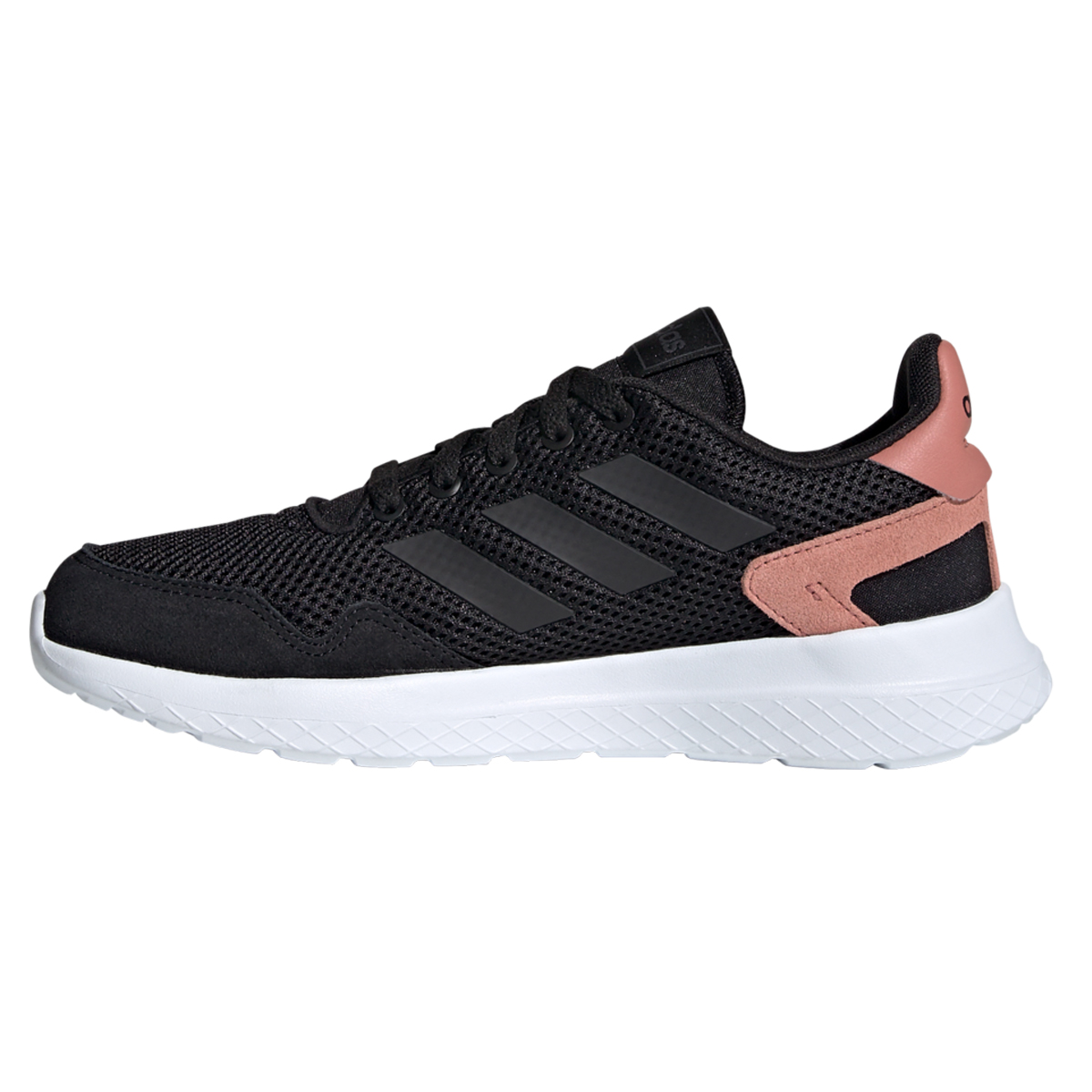 Archivo adidas shop
