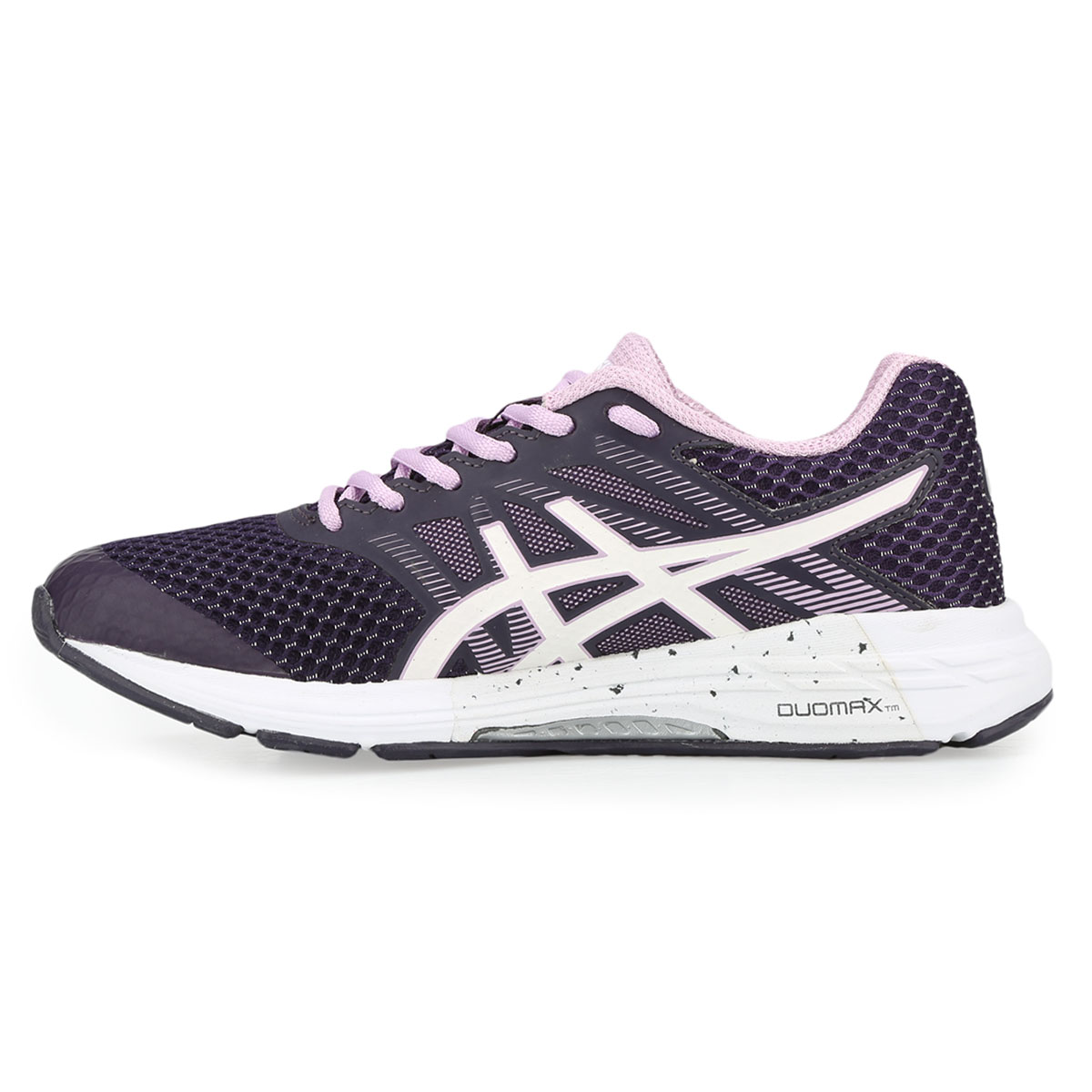 Asics gel exalt 5 sale