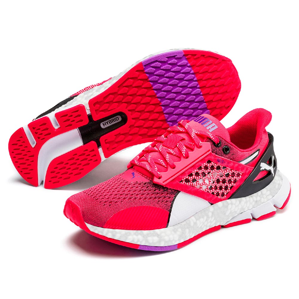 Zapatillas puma hybrid mujer on sale