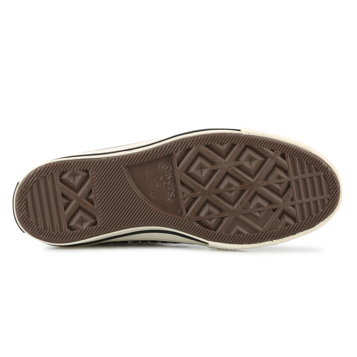 Zapatillas Converse All Star 70s Hi,  image number null