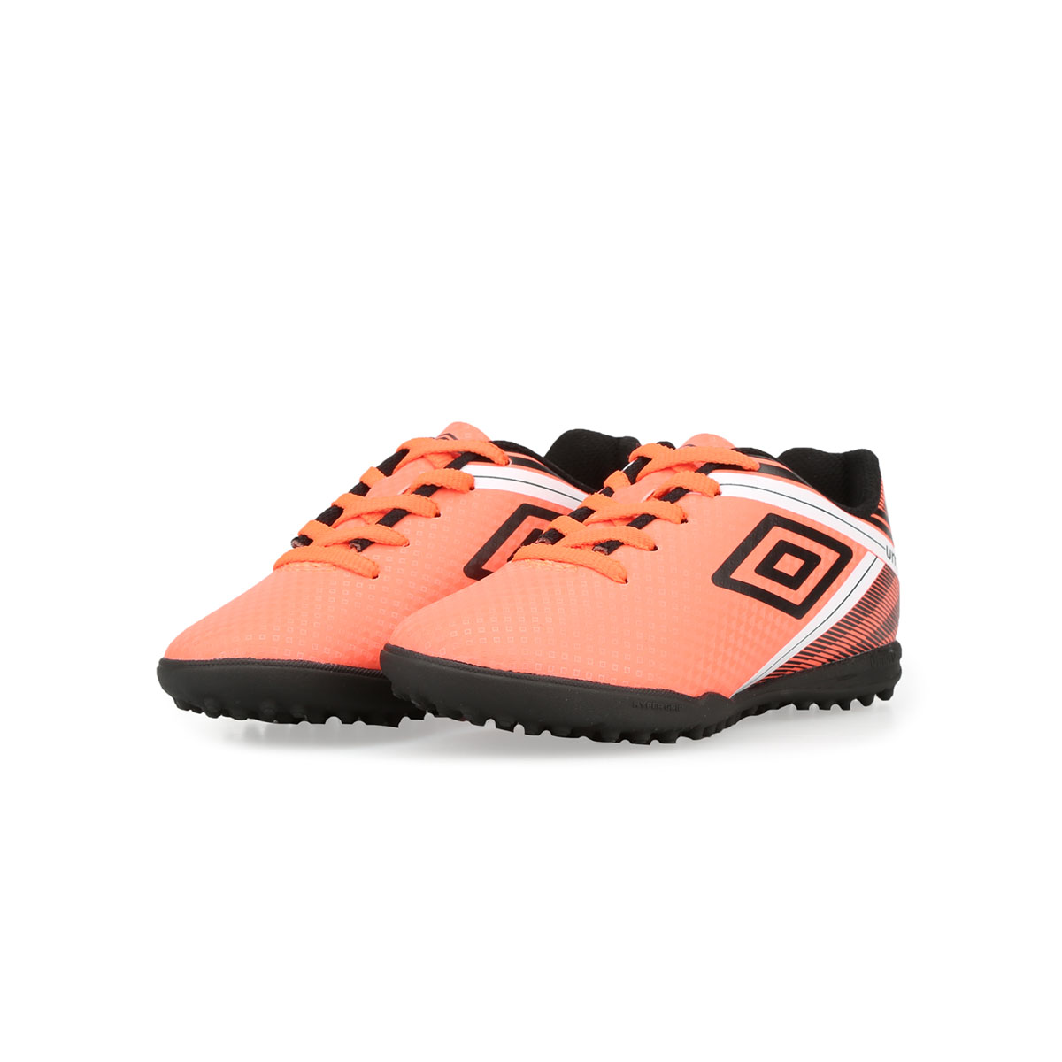 Botines Umbro Society Drako,  image number null