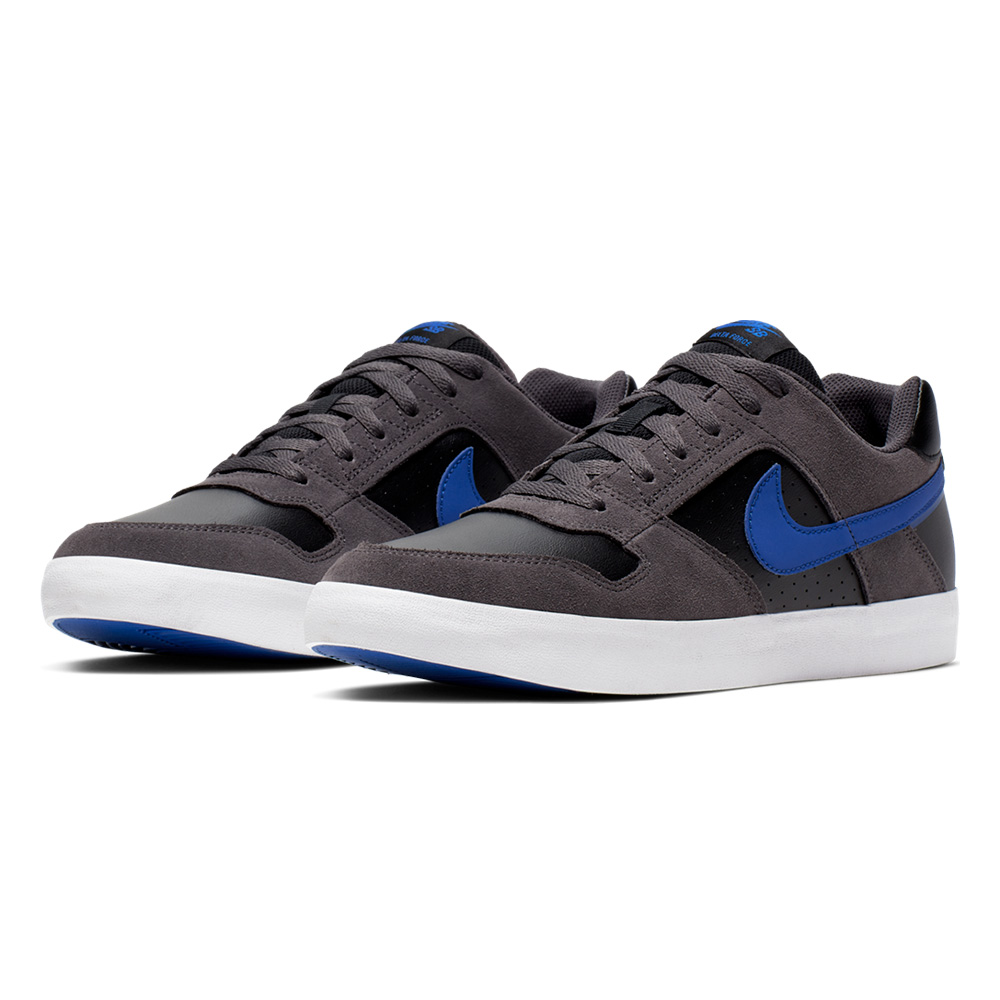 Zapatillas Nike Sb Delta Force Vulc,  image number null