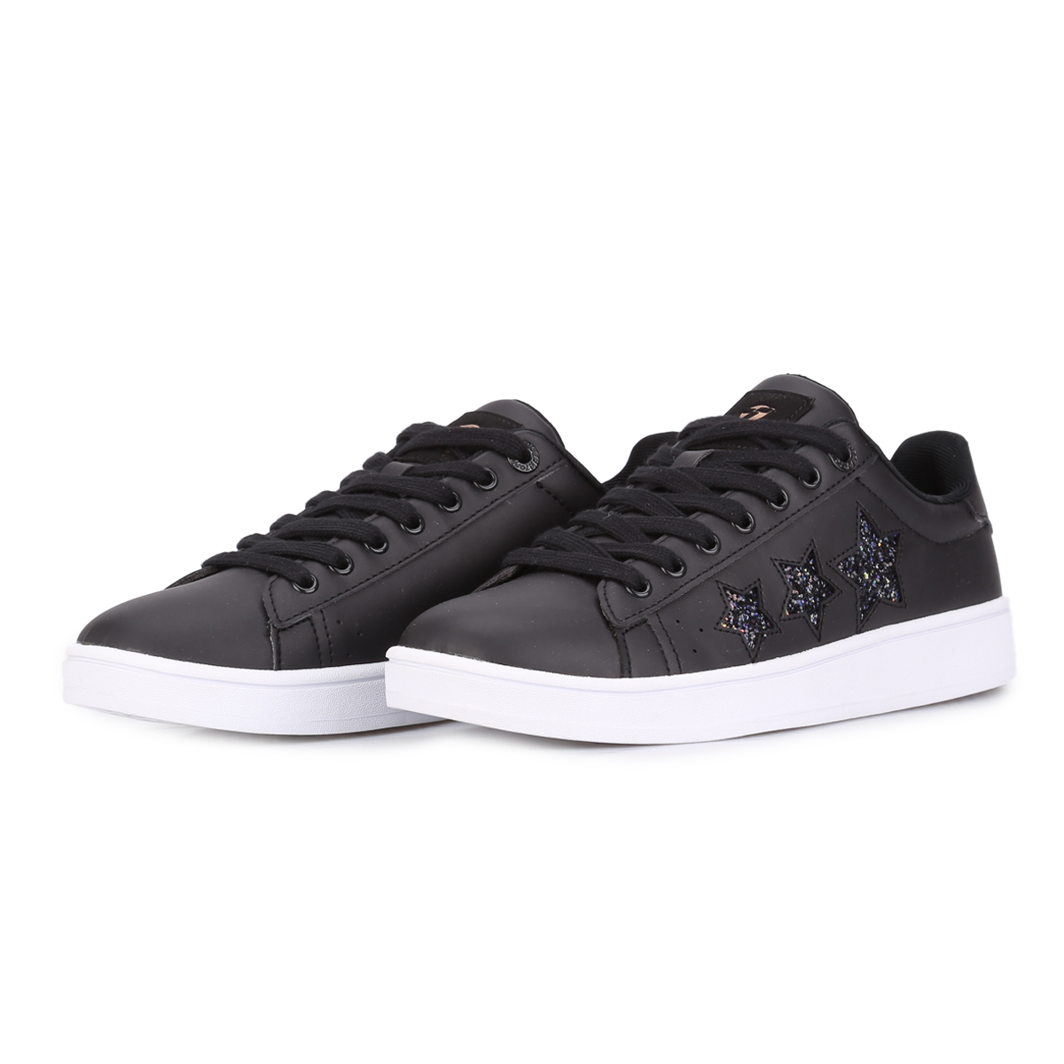Zapatillas Topper Candy Remix II