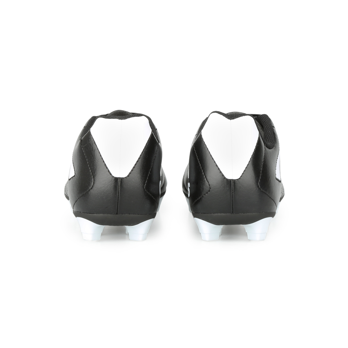 Botines adidas Goletto VII FG,  image number null