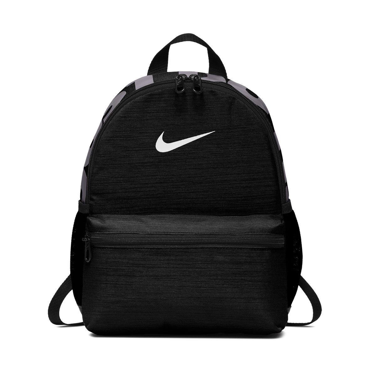 Mochila shop nike chiquita