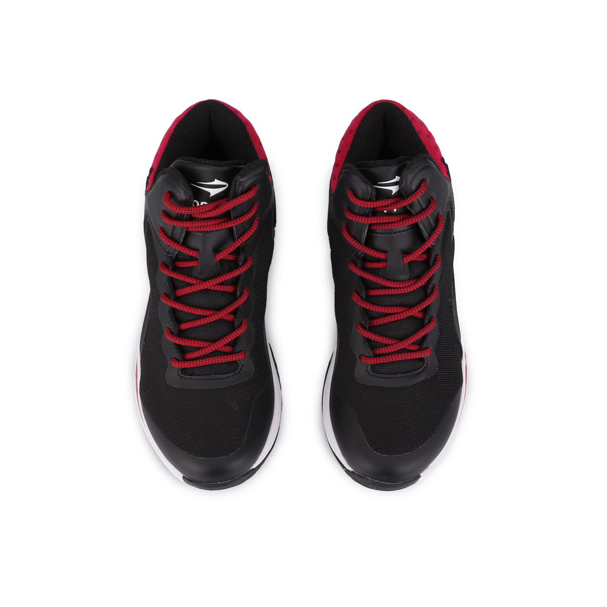 Zapatillas Topper Playmaker,  image number null