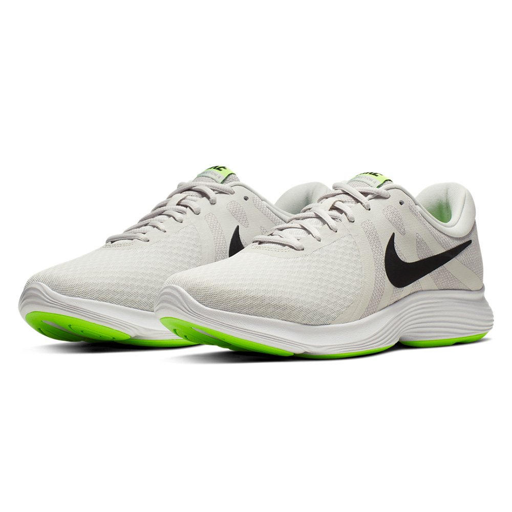 Nike revolution 4 argentina deals
