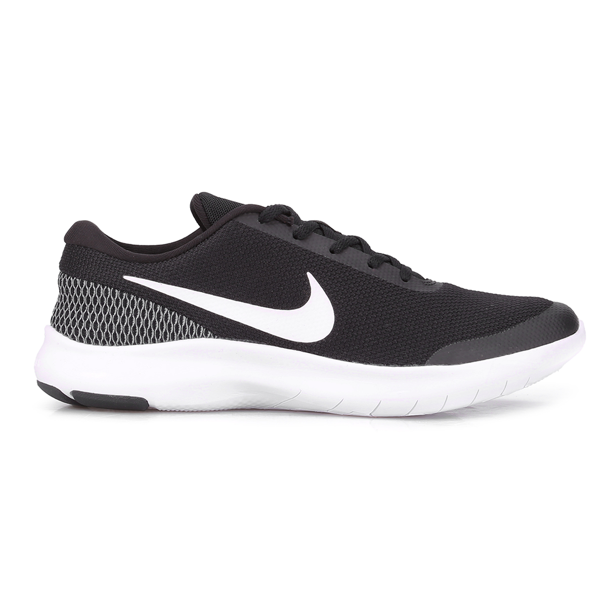 Zapatillas Nike Flex Experience Run 7