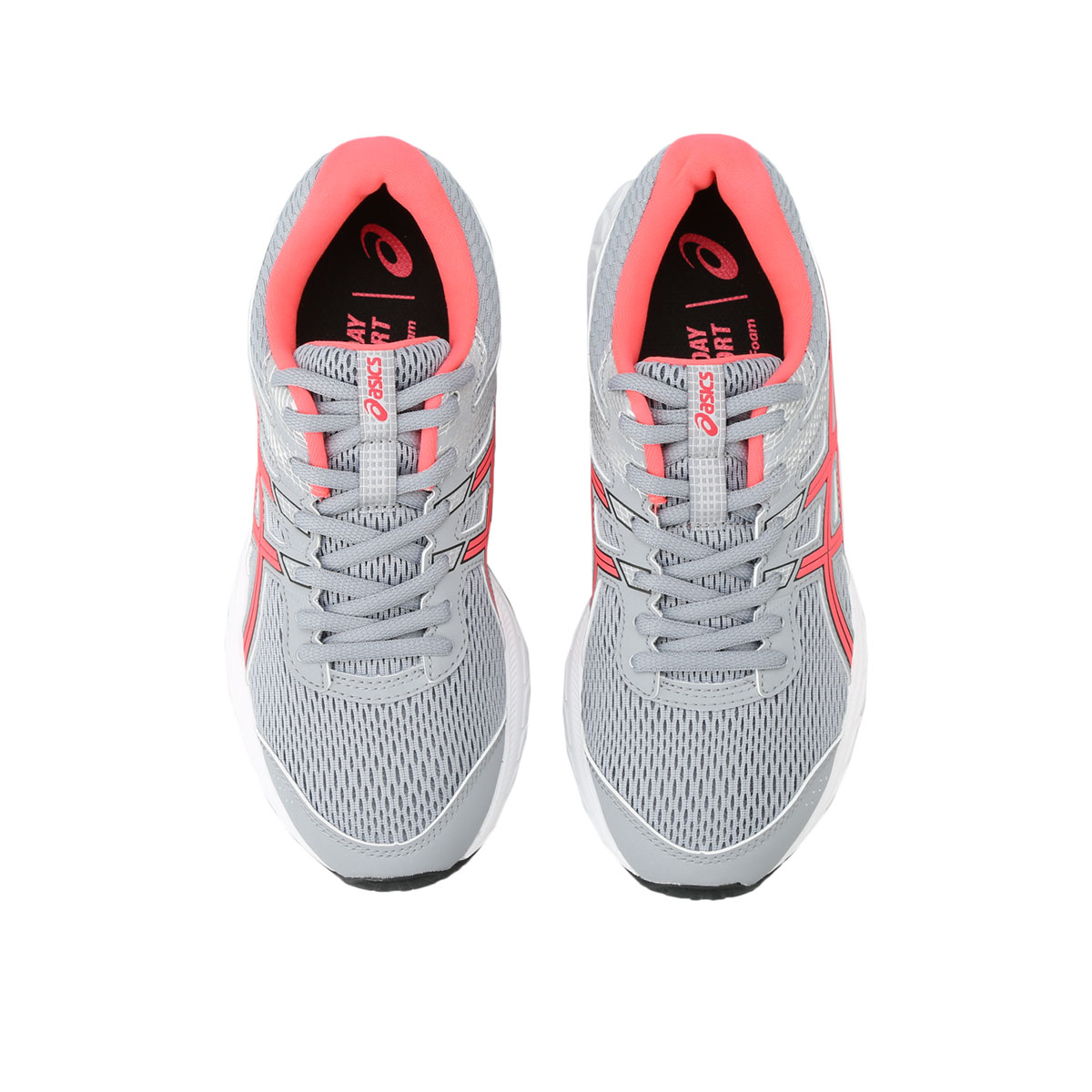 zapatillas asics gel contend 6