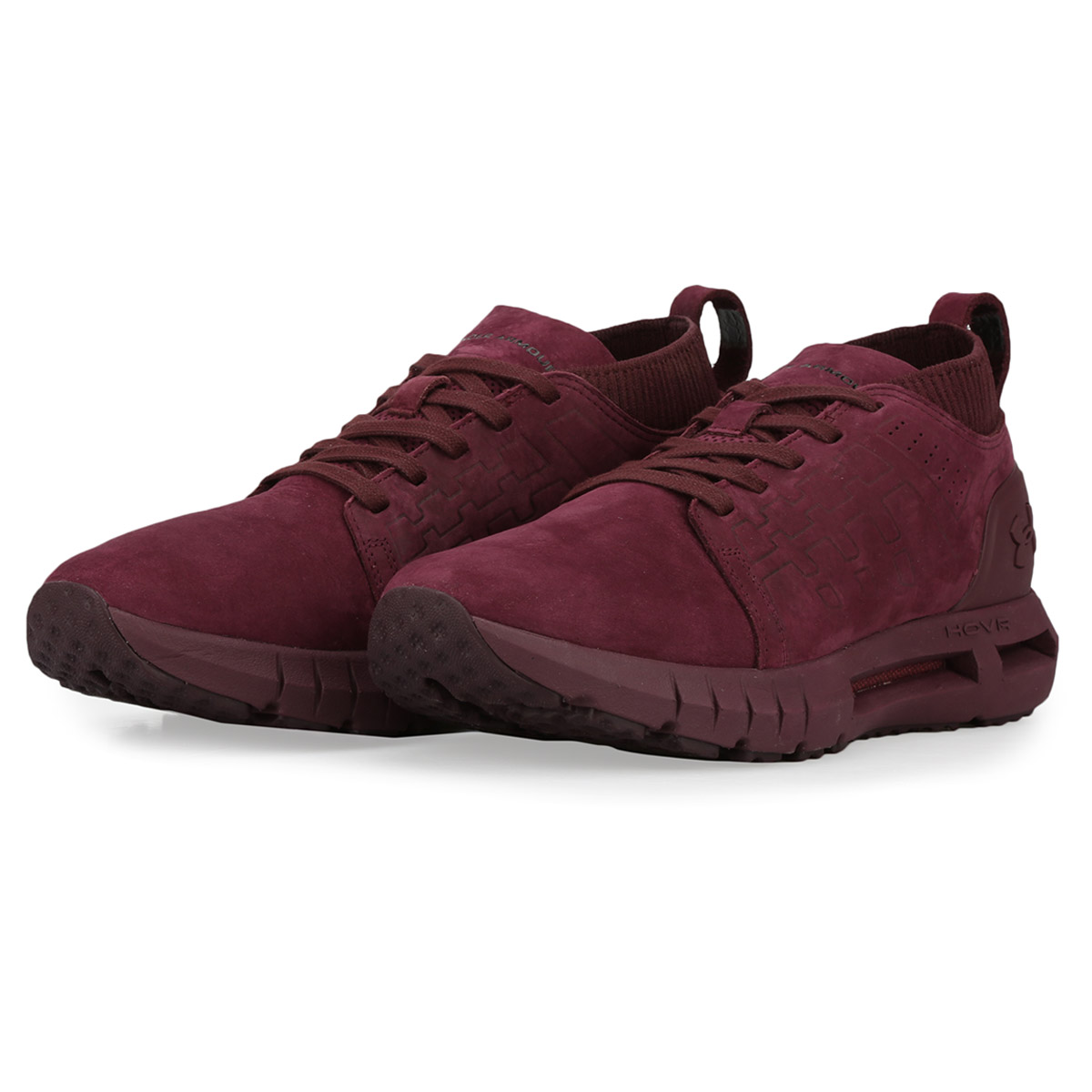 Hovr lace up sale