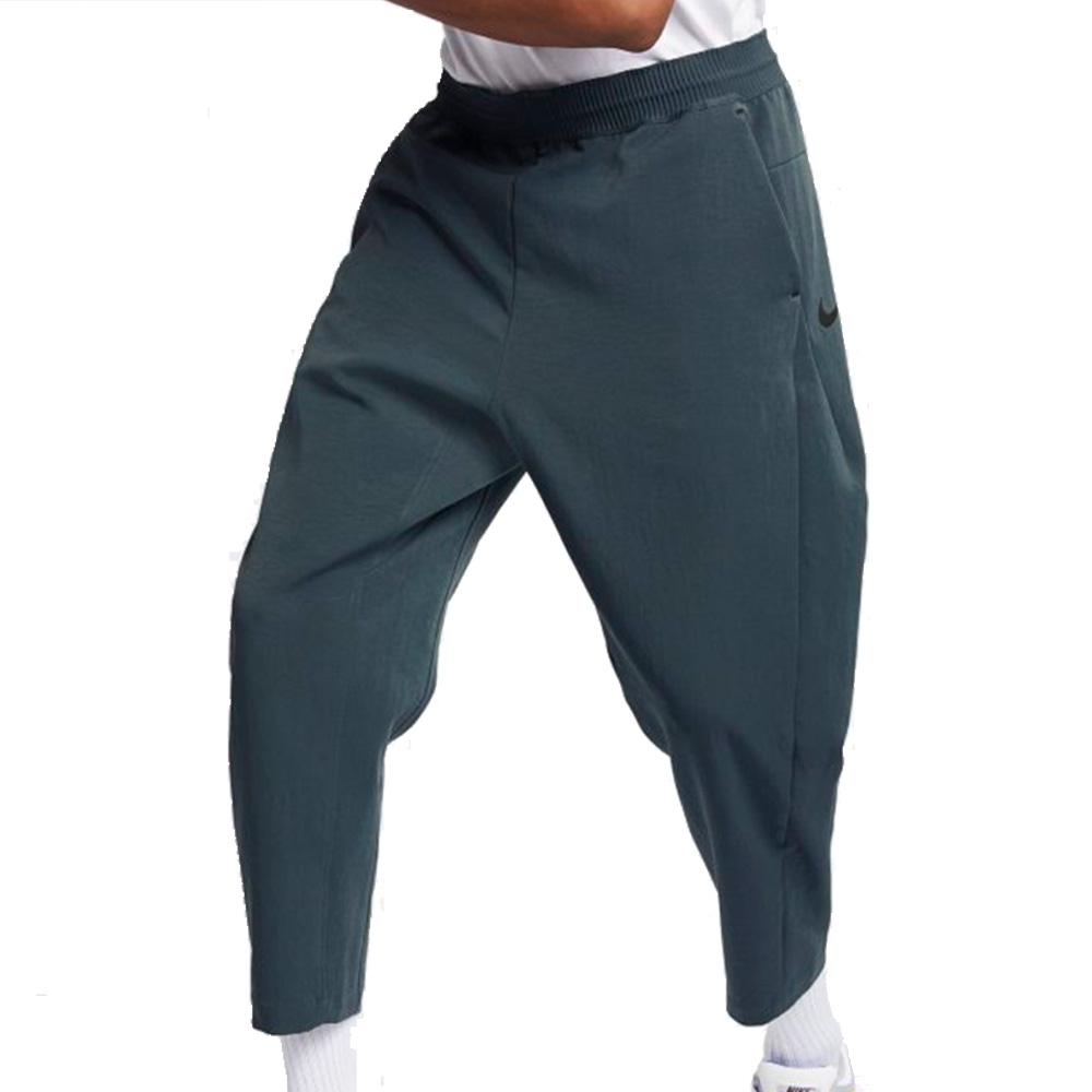 Babuchas hombre nike new arrivals