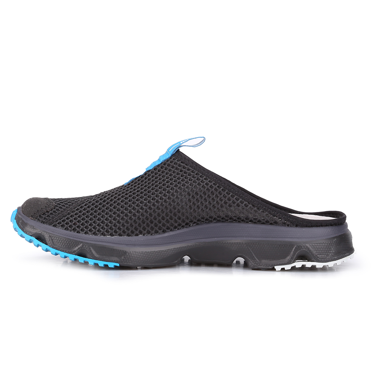 Ojotas salomon rx para hombre best sale