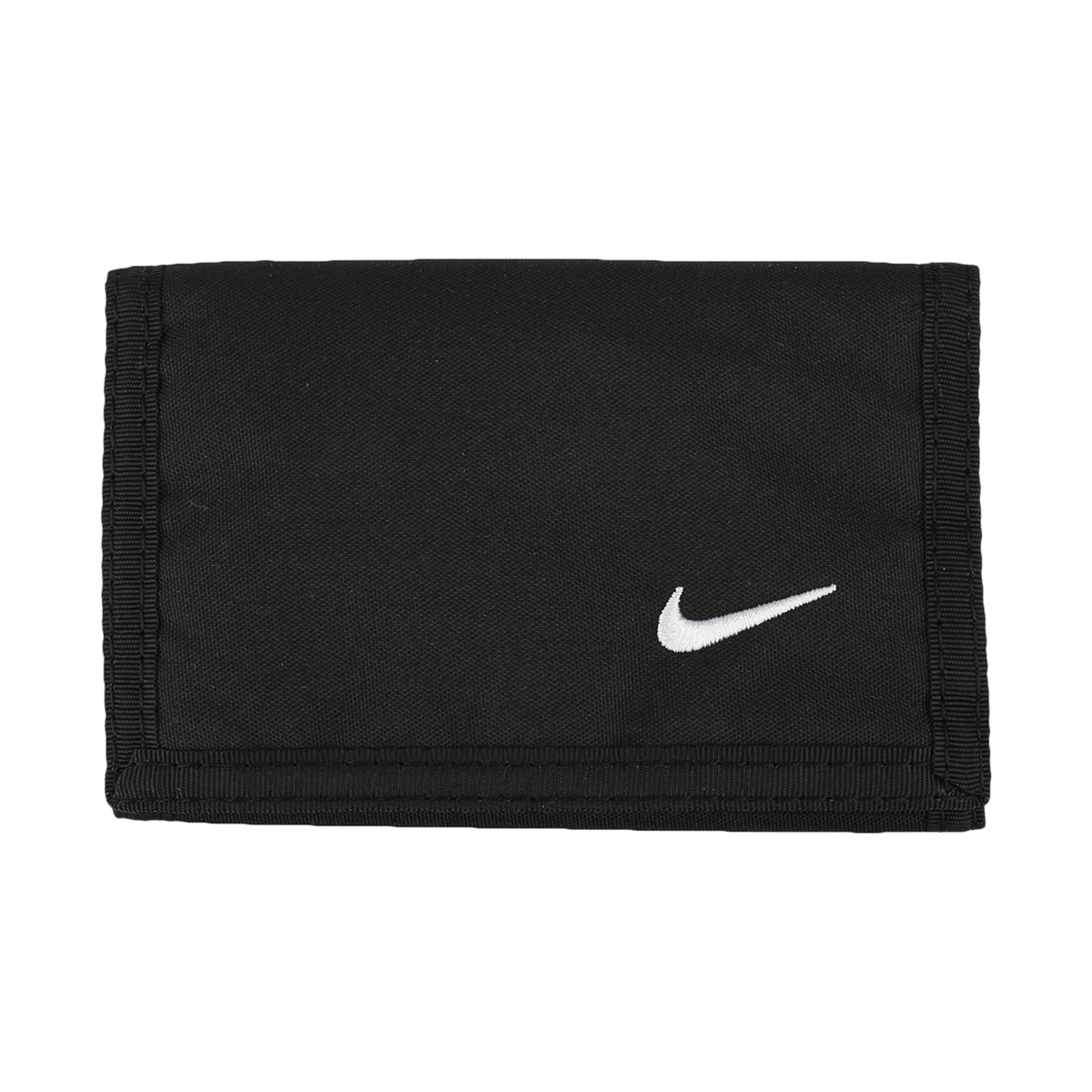 Billeteras nike