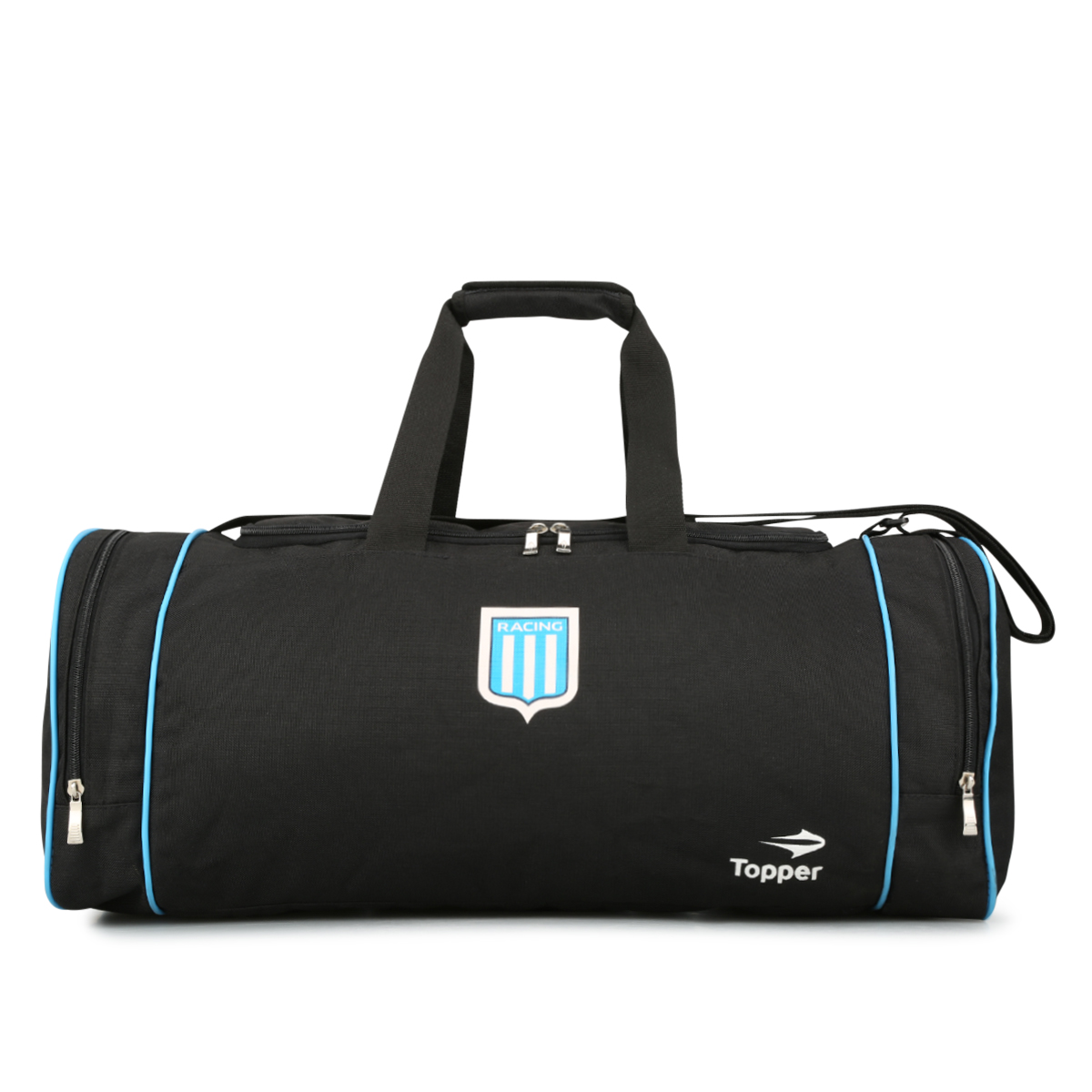 Bolso Topper Oficial Racing 2014,  image number null