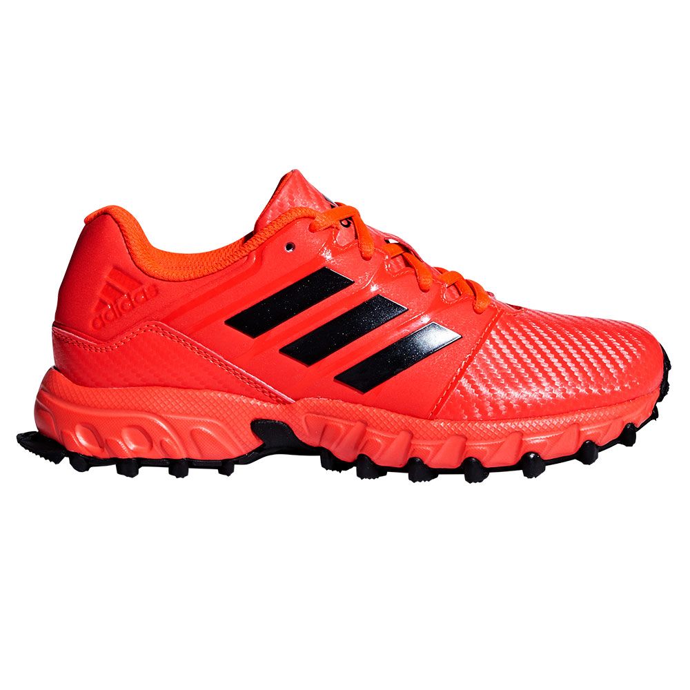 Zapatillas adidas hockey lux on sale