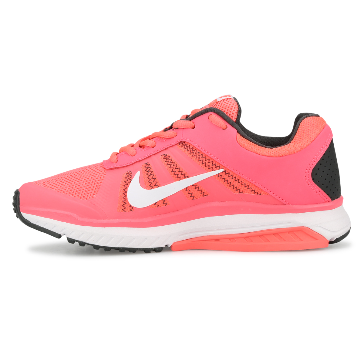 Zapatillas nike 2024 dart 12 msl