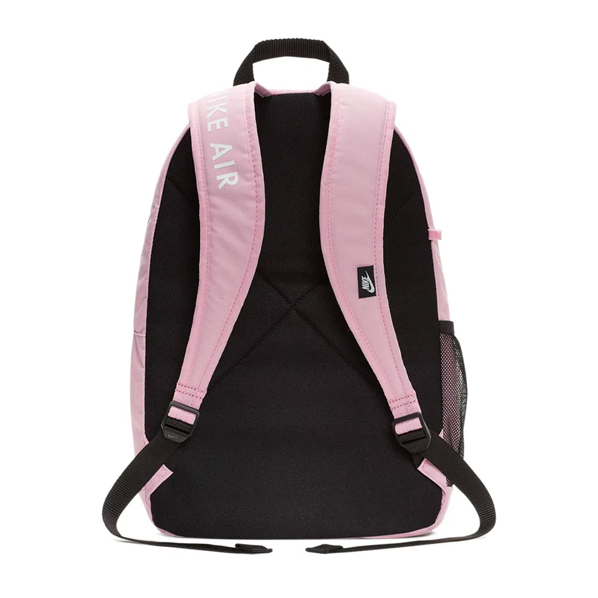 Nike element mochila clearance