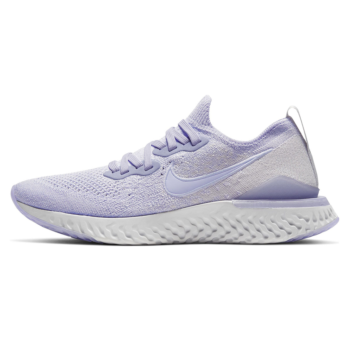 Zapatillas Nike Epic React Flyknit 2,  image number null