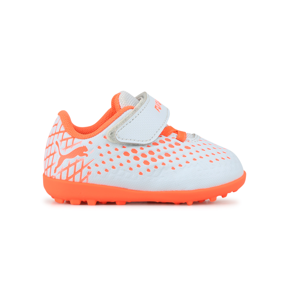 Botines Puma Future 4.4 Tt