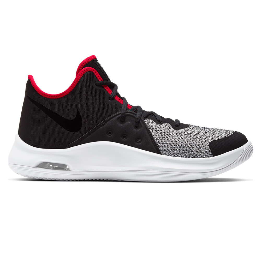 Air versitile iii best sale