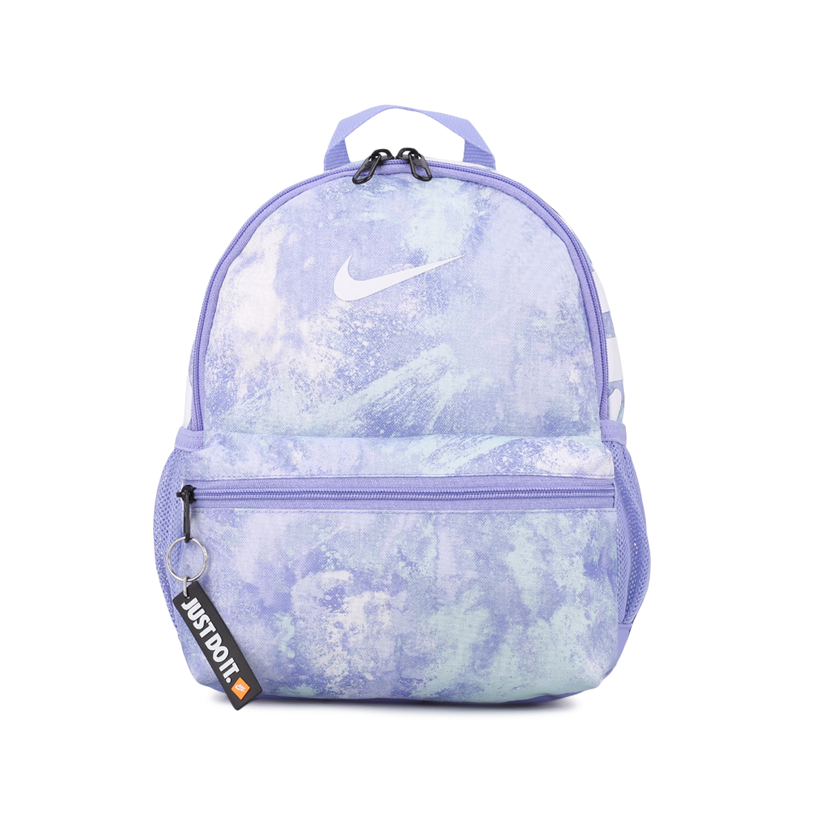 Mochila nike brasilia jdi mini cheap