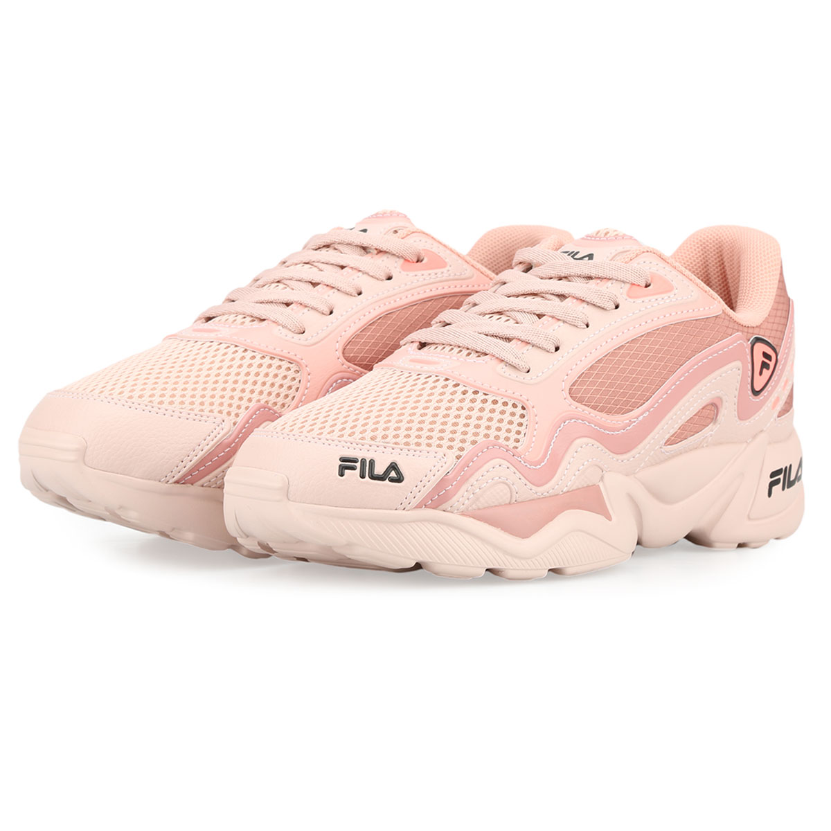 Zapatillas Fila Interceptor,  image number null