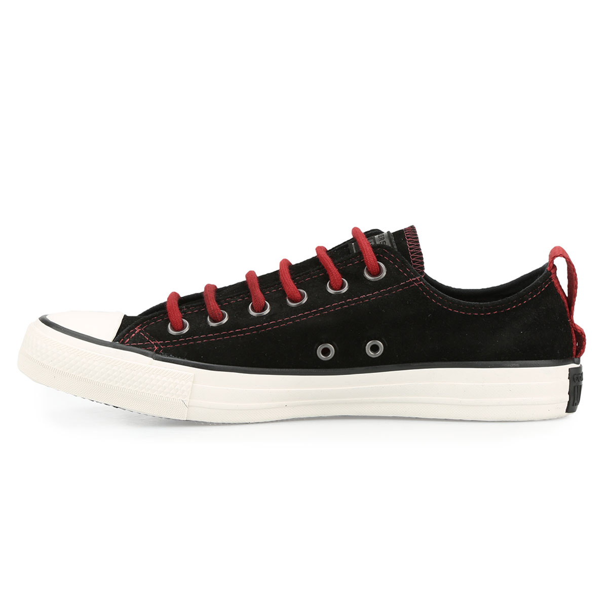 Zapatillas Converse Chuck Taylor All Star Ox,  image number null