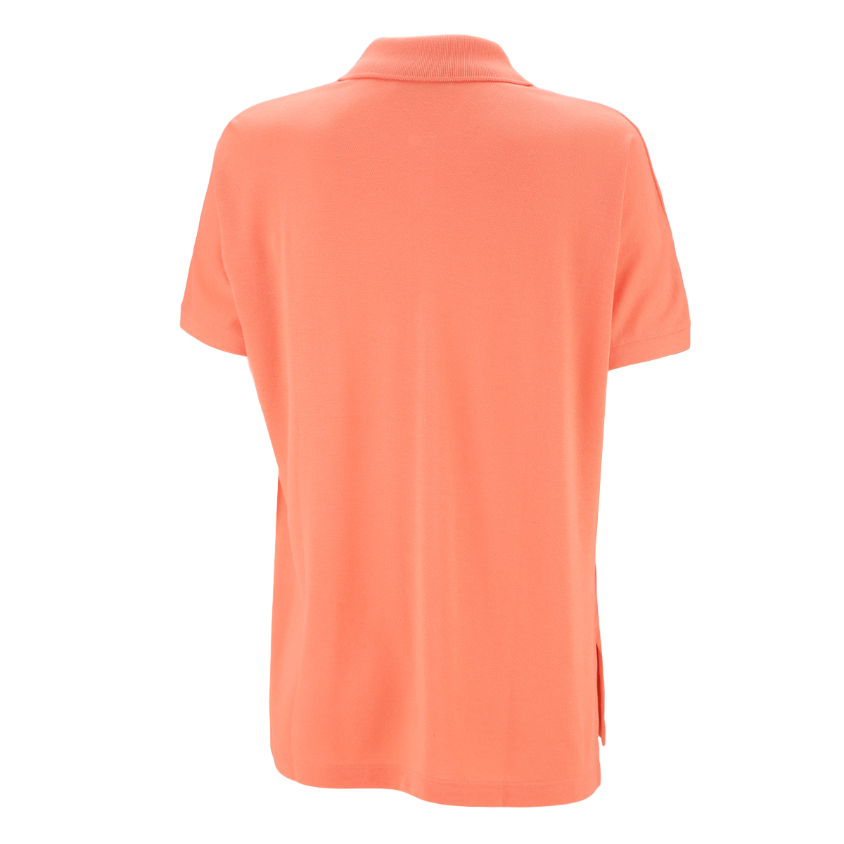 Chomba Lacoste Fluide,  image number null
