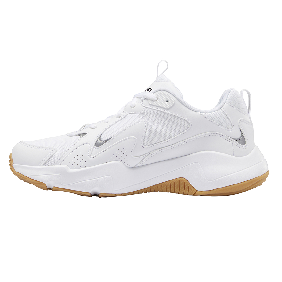 Zapatillas Reebok Royal Turbo Impulse,  image number null